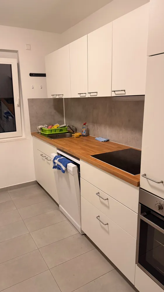 3 Zimmer Wohnung mit 65 m² in Stuttgart – Bild 7