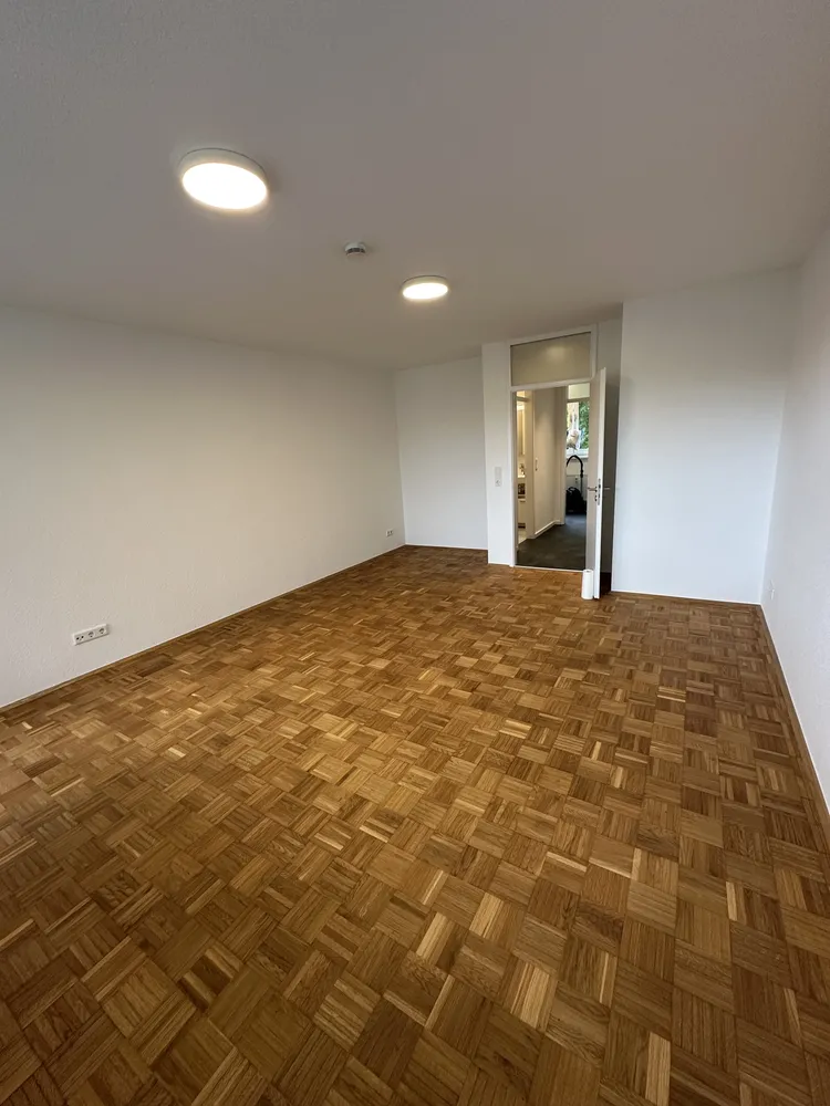 1 Zimmer Wohnung mit 36 m² in Kassel – Bild 4