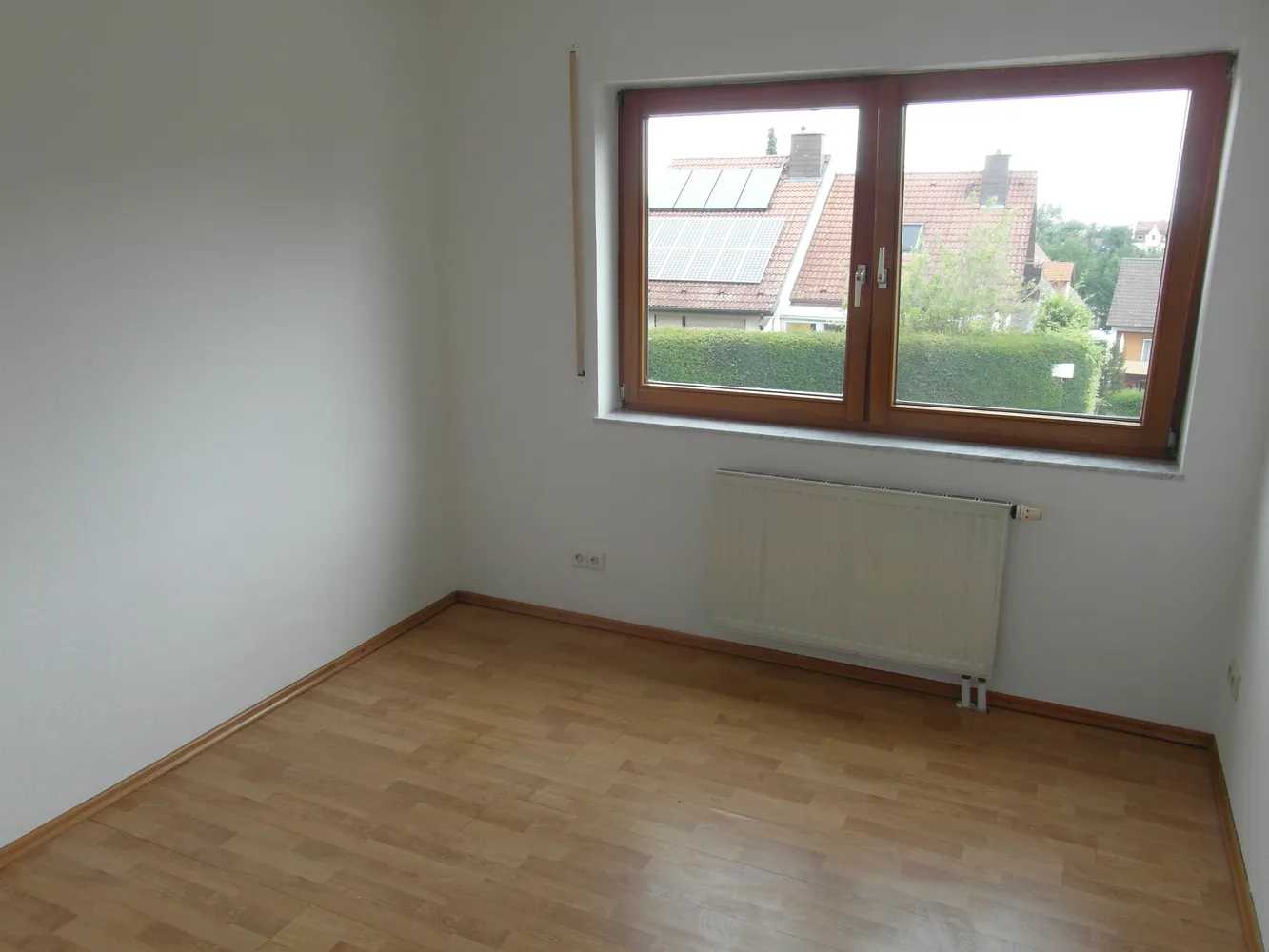 3 Zimmer Wohnung mit 78 m² in Freiburg im Breisgau – Bild 6