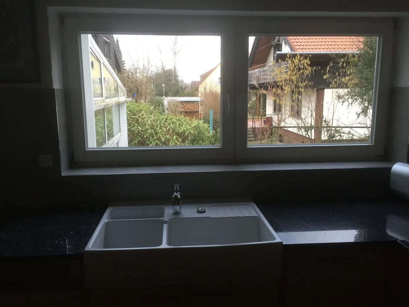 4 Zimmer Wohnung mit 185 m² in Tübingen – Bild 7