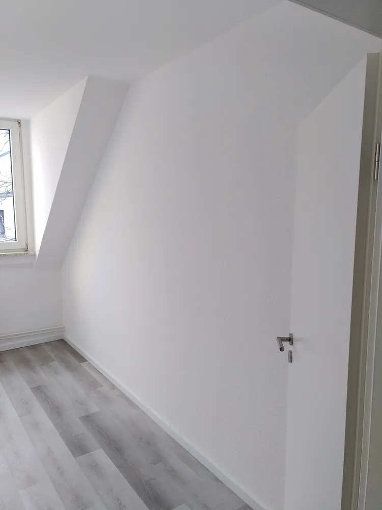 2 Zimmer Wohnung mit 70 m² in Duisburg – Bild 5