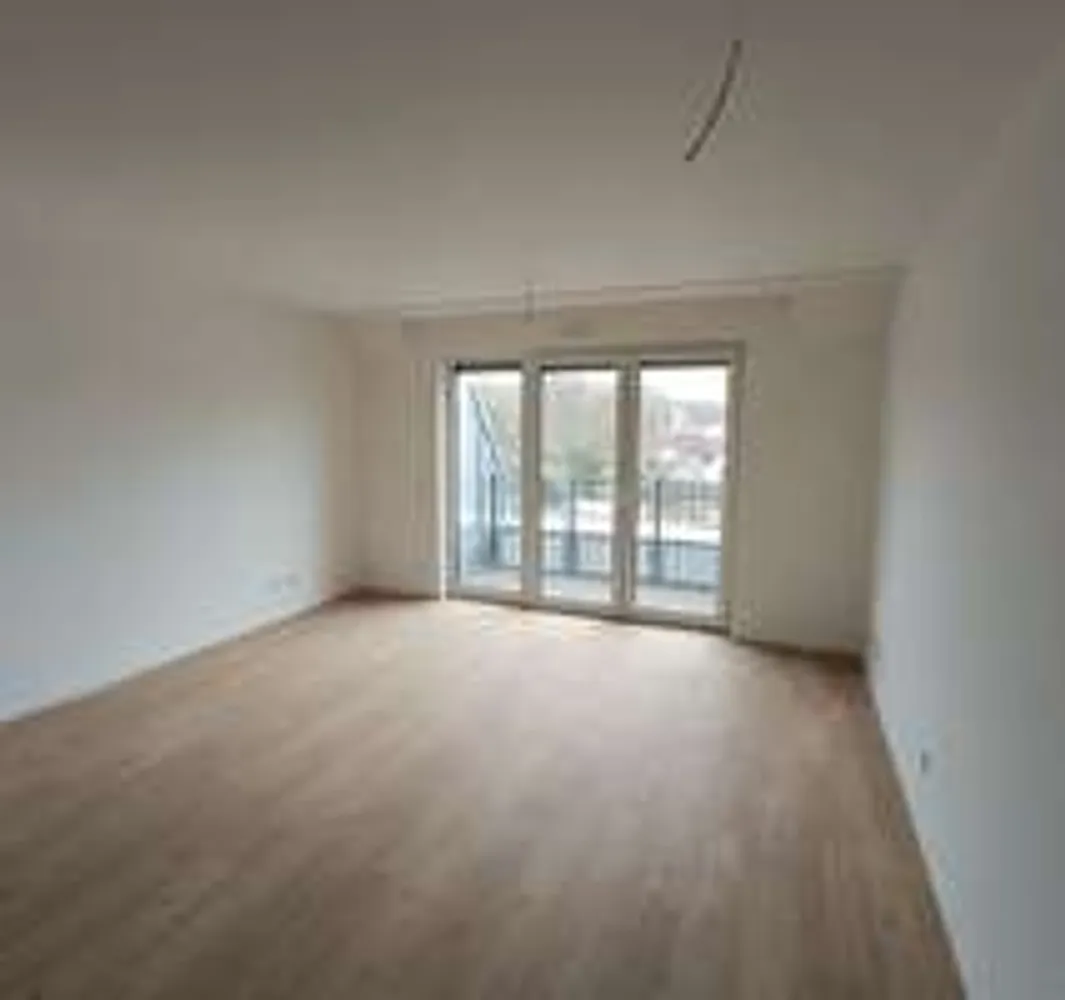 3 Zimmer Wohnung mit 78 m² in Duisburg – Bild 5