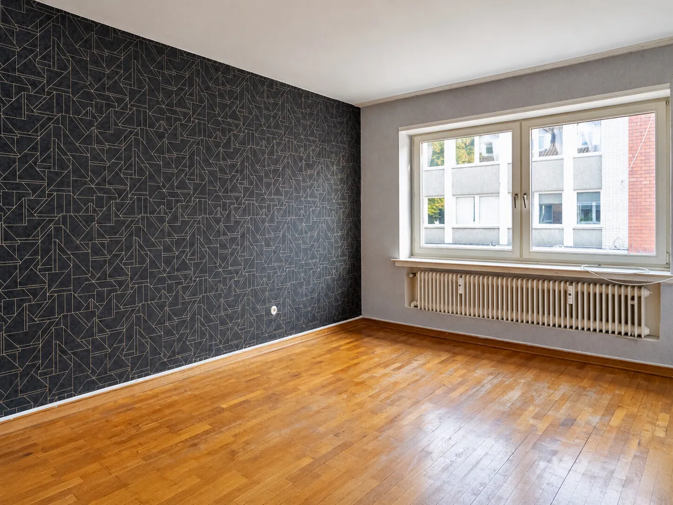 3 Zimmer Wohnung mit 108 m² in Nordhorn – Bild 9