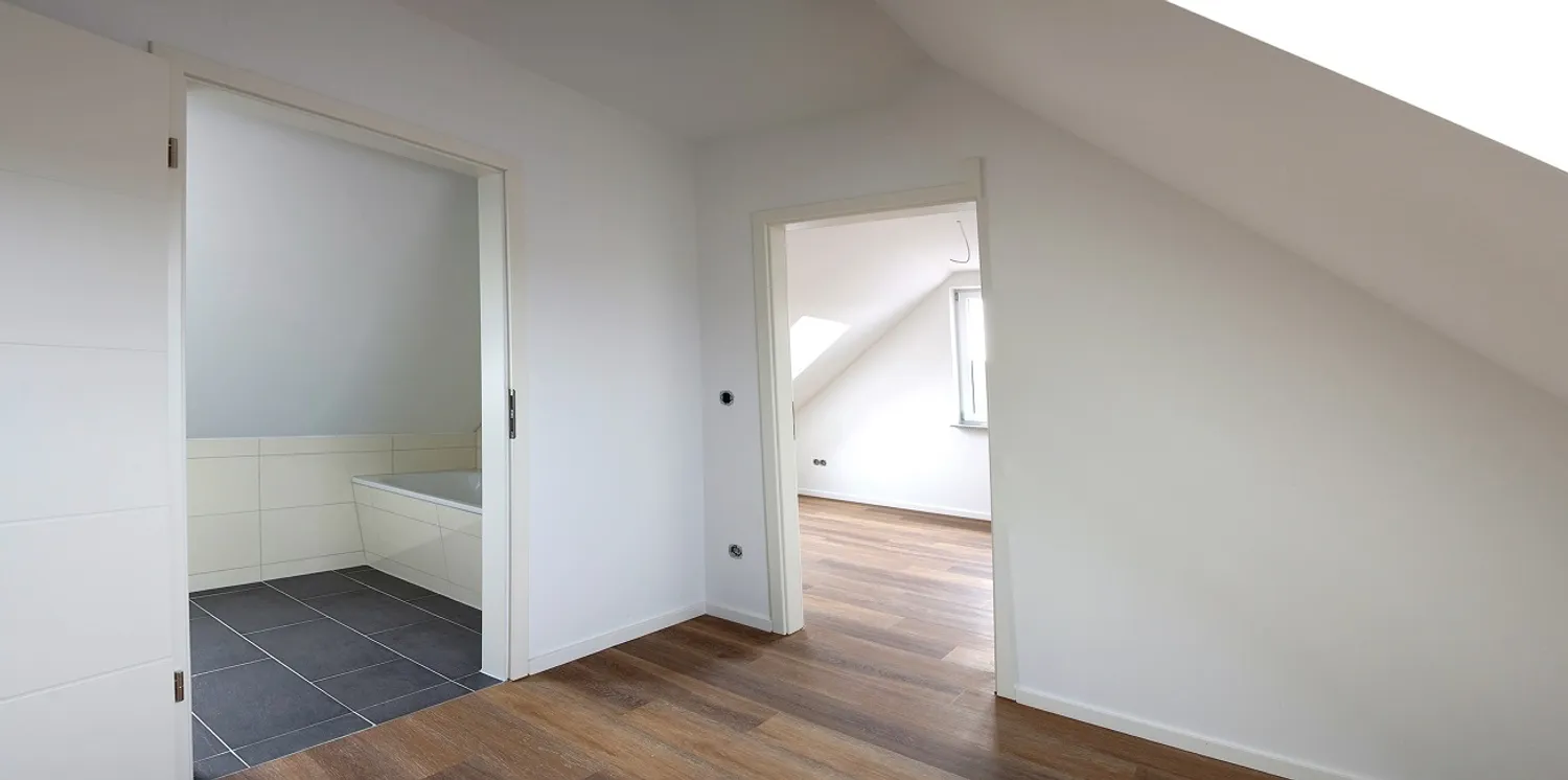 3 Zimmer Wohnung mit 85 m² in Berlin – Bild 3