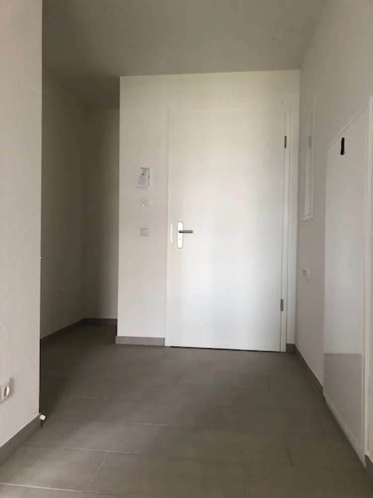 3 Zimmer Wohnung mit 67 m² in Limburg an der Lahn – Bild 6