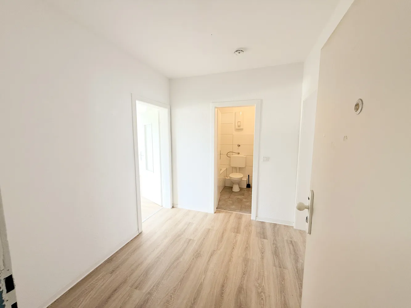 2 Zimmer Wohnung mit 50 m² in Essen – Bild 5