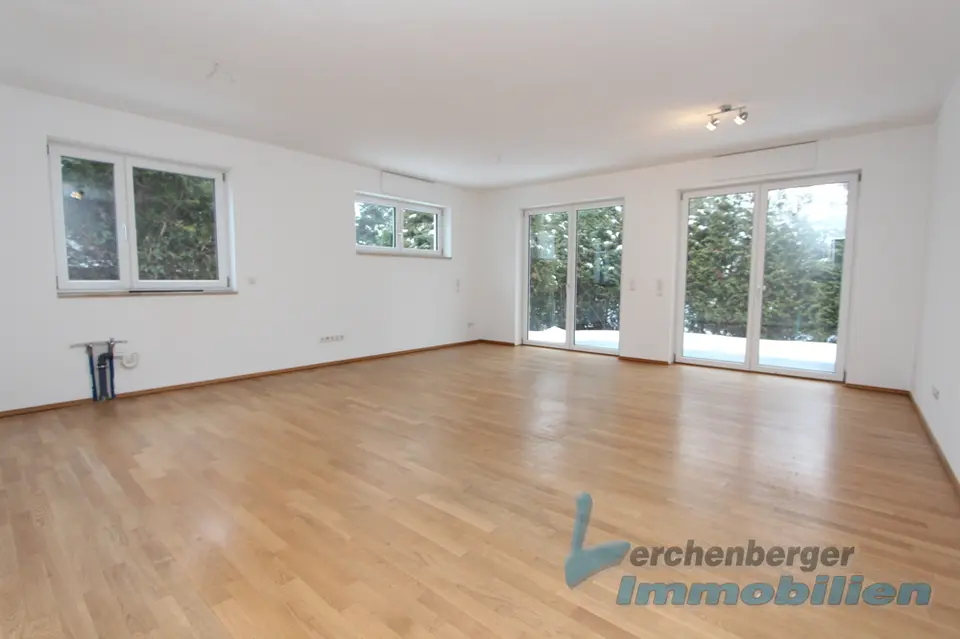 3 Zimmer Wohnung mit 84 m² in Deggendorf – Bild 9