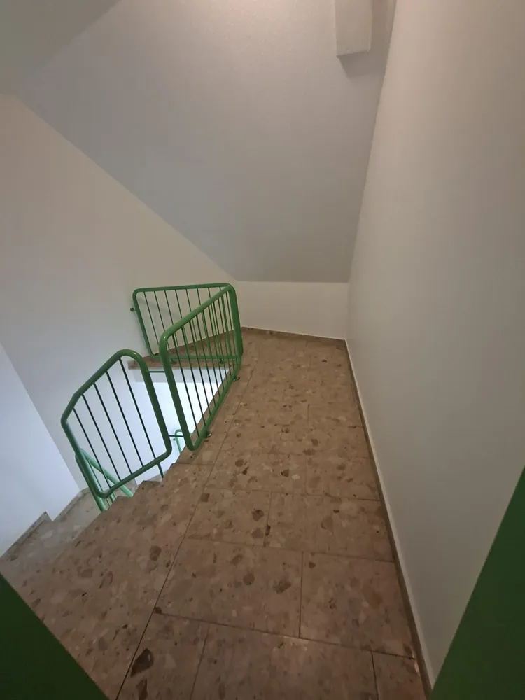 2 Zimmer Wohnung mit 58 m² in Iserlohn – Bild 4