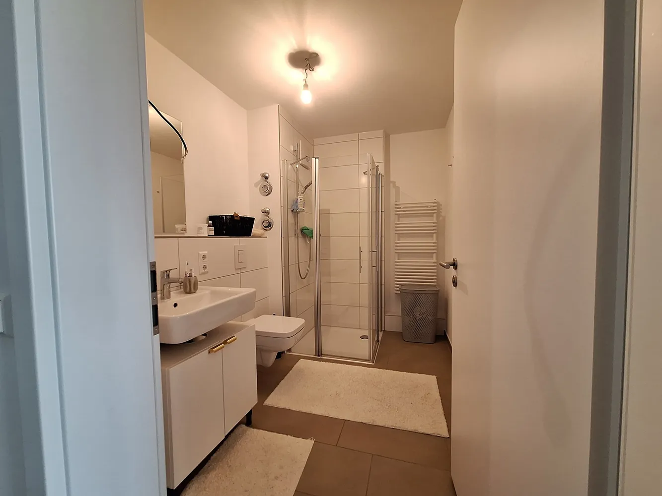 2 Zimmer Wohnung mit 64 m² in Stuttgart – Bild 5