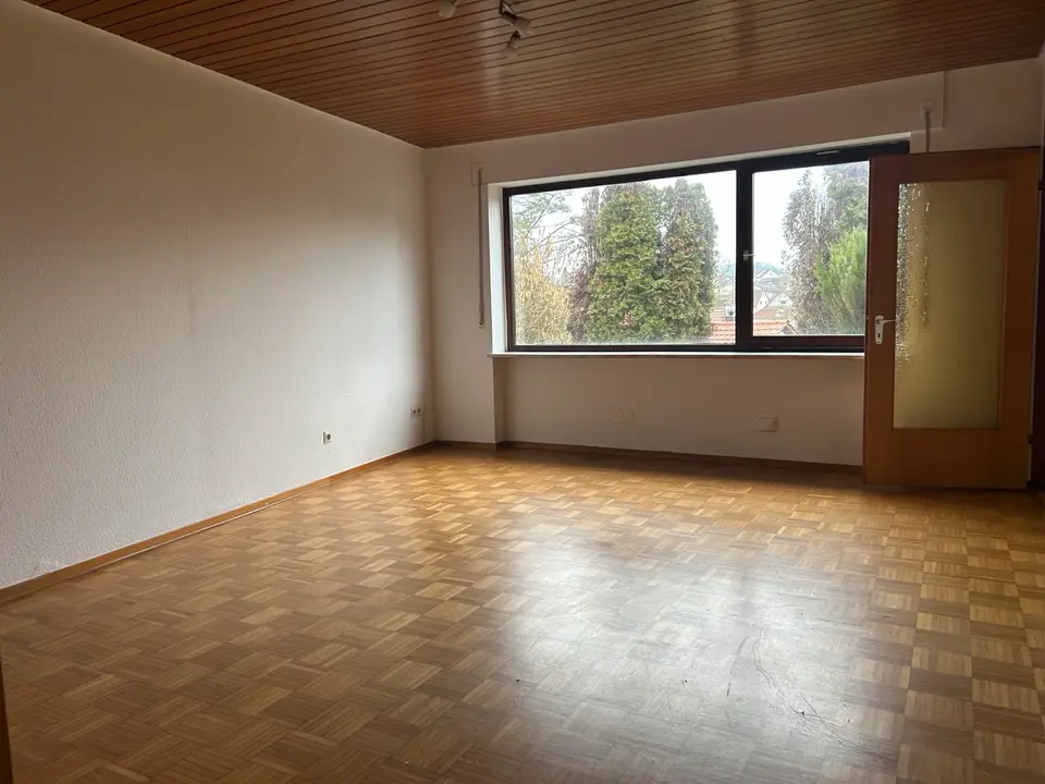 Studio mit 30 m² in Vaihingen an der Enz – Bild 8