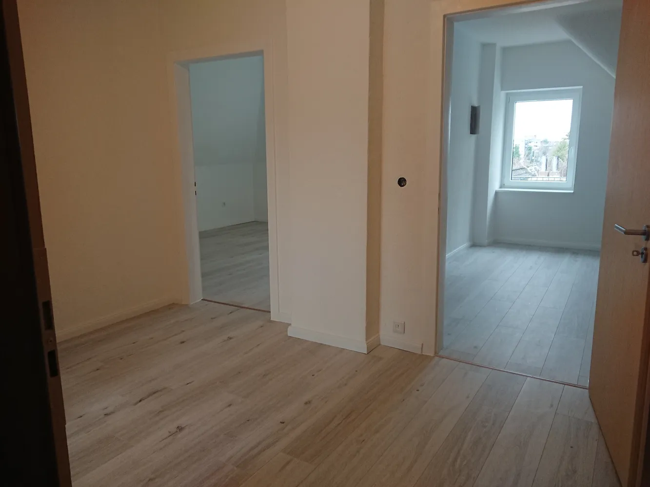 2 Zimmer Wohnung mit 78 m² in Solingen – Bild 5