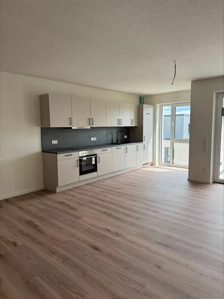 4 Zimmer Wohnung mit 112 m² in Osnabrück – Bild 9