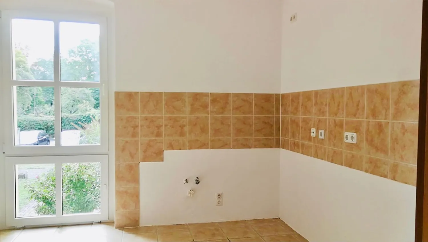 3 room apartment with 86 m² in Magdeburg – Photo 8