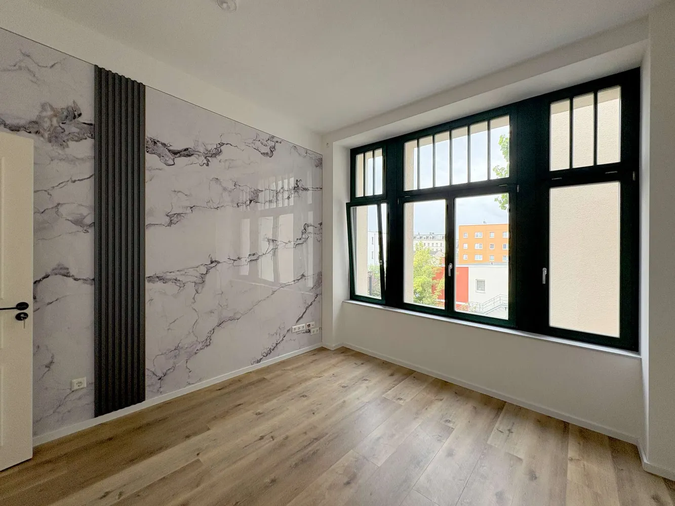 4 Zimmer Wohnung mit 142 m² in Leipzig – Bild 11