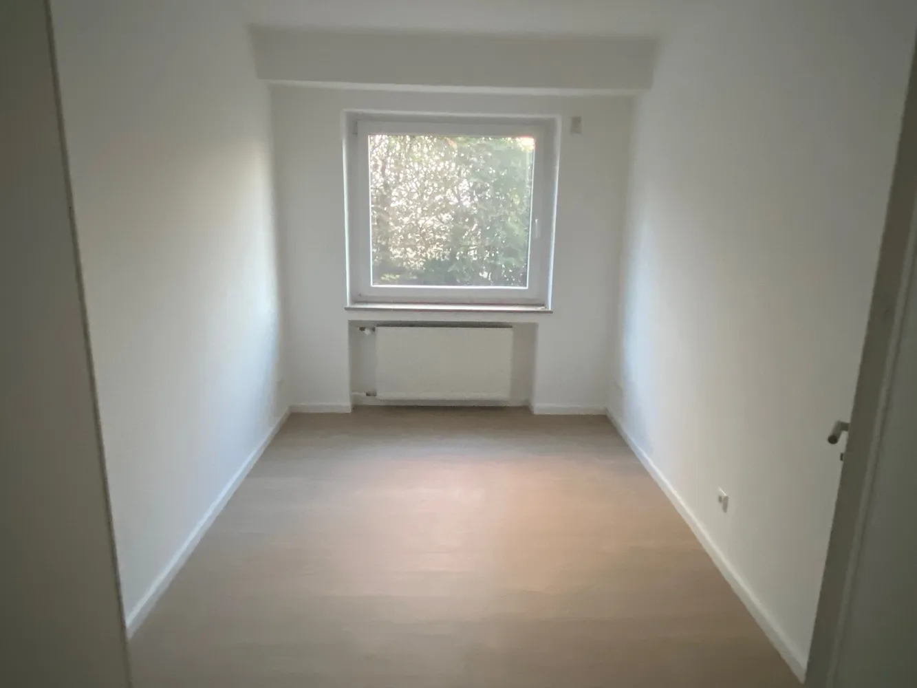 3 room apartment with 101 m² in Backnang – Photo 7