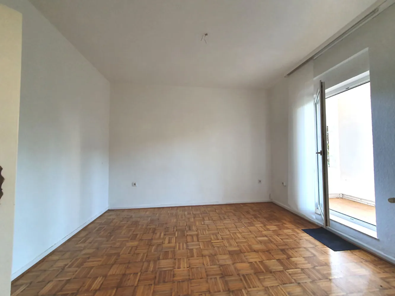 3 Zimmer Wohnung mit 45 m² in Essen – Bild 11