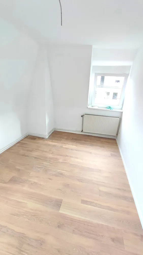 3 Zimmer Wohnung mit 68 m² in Osnabrück – Bild 10