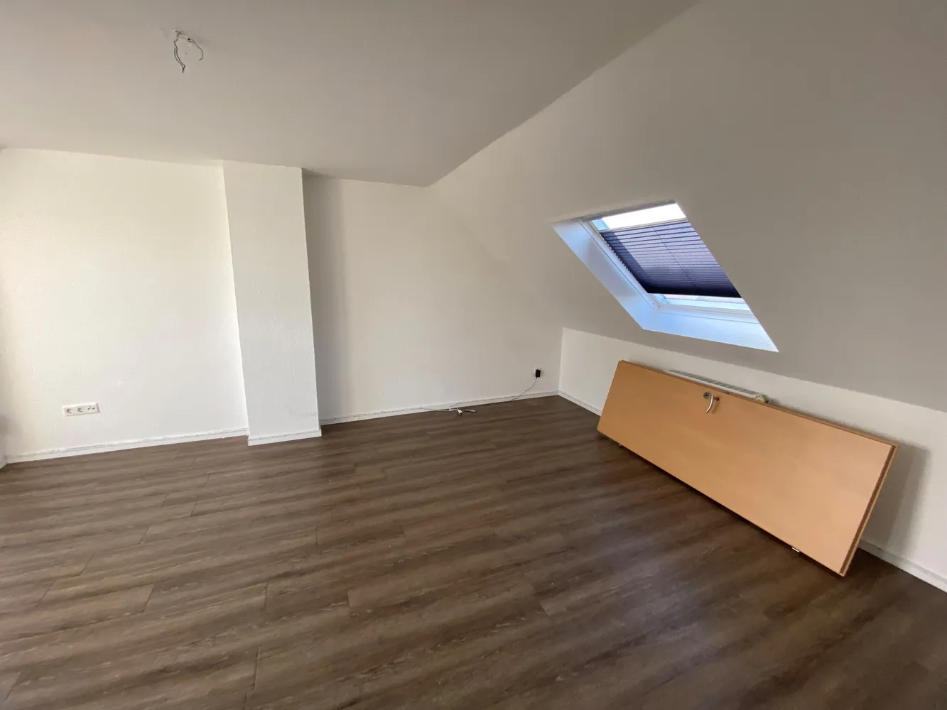 5 Zimmer Wohnung mit 99 m² in Gelsenkirchen – Bild 4