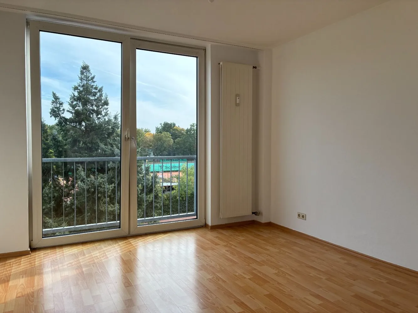 3 Zimmer Wohnung mit 77 m² in Hannover – Bild 4