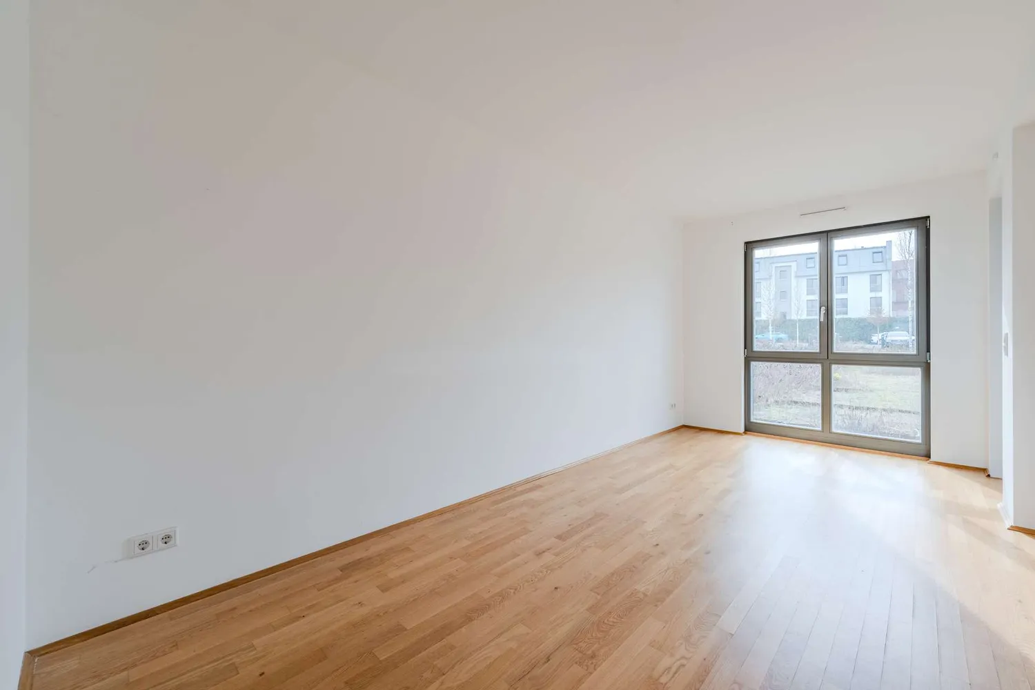 3 Zimmer Wohnung mit 88 m² in Berlin – Bild 9