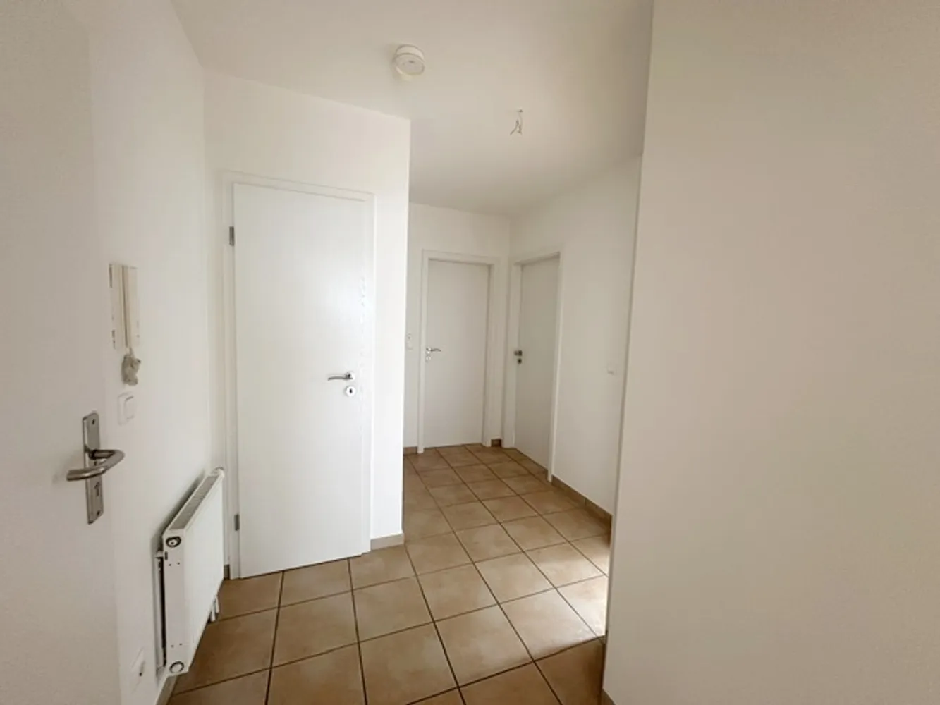 3 Zimmer Wohnung mit 68 m² in Mönchengladbach – Bild 5