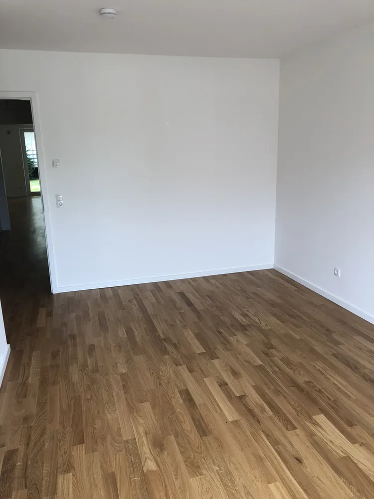 2 Zimmer Wohnung mit 76 m² in Hamburg – Bild 6