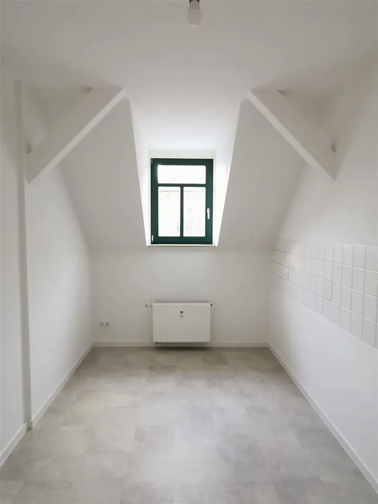4 Zimmer Wohnung mit 109 m² in Chemnitz – Bild 9