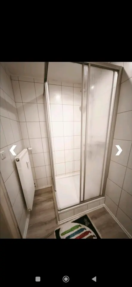 WG-Zimmer mit 130 m² in Coburg – Bild 8