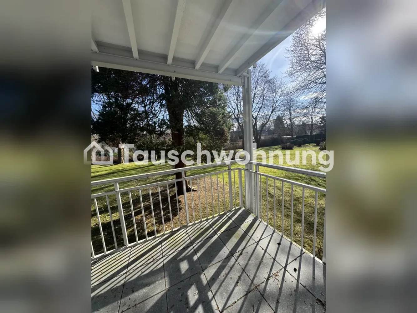 2 room apartment with 33 m² in Hamburg – Photo 2