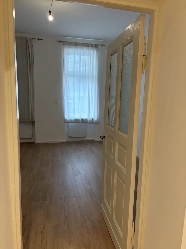 1 Zimmer Wohnung mit 35 m² in Berlin – Bild 4
