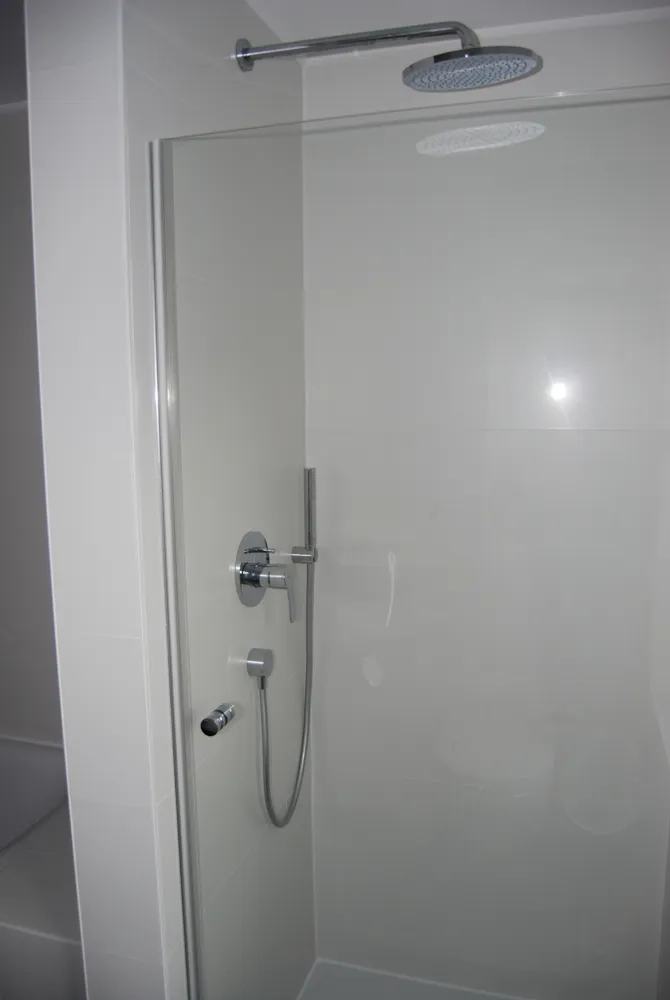 3 Zimmer Wohnung mit 83 m² in München – Bild 3