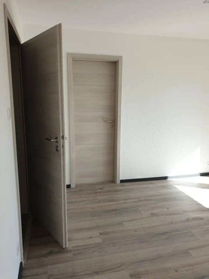 2 Zimmer Wohnung mit 38 m² in Wilhelmshaven – Bild 10
