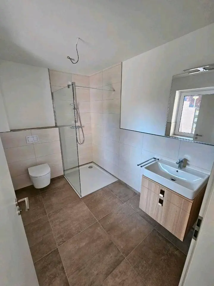 3 Zimmer Wohnung mit 94 m² in Quakenbrück – Bild 6