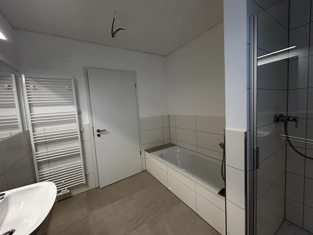 3 Zimmer Wohnung mit 93 m² in Bayreuth – Bild 10