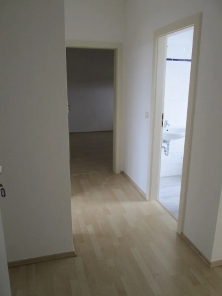 3 Zimmer Wohnung mit 59 m² in Leipzig – Bild 9