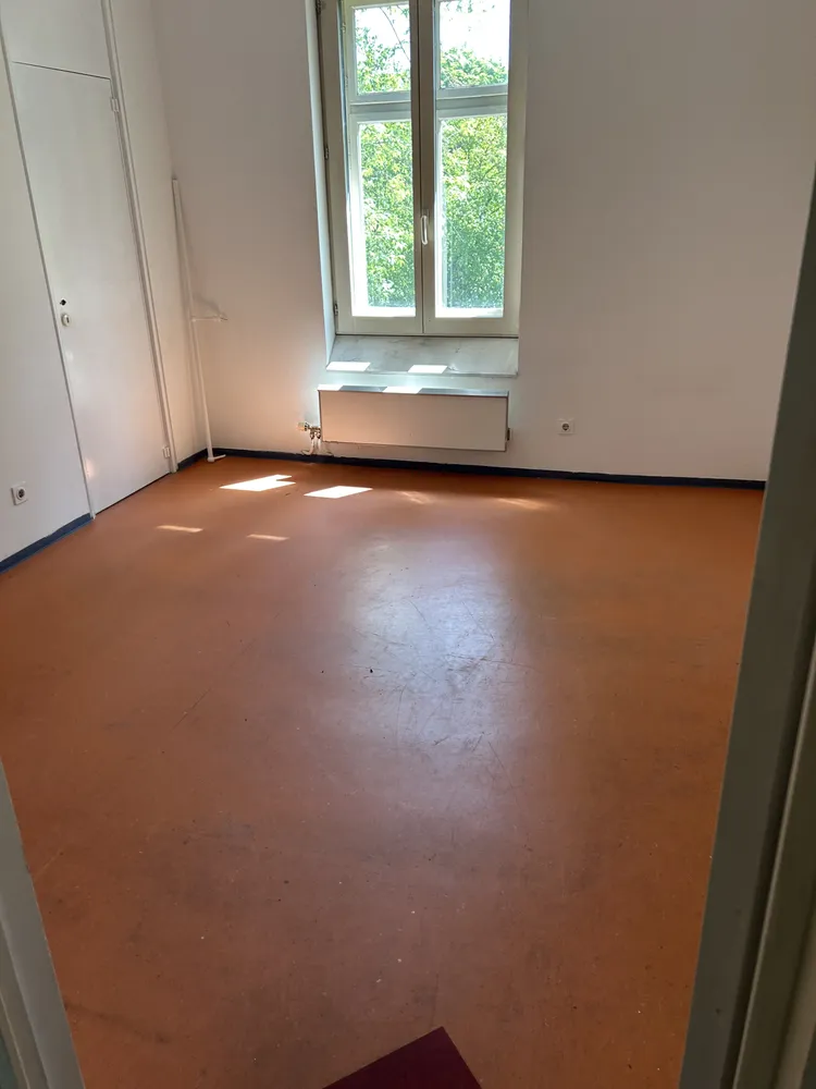 6 Zimmer Wohnung mit 100 m² in München – Bild 11