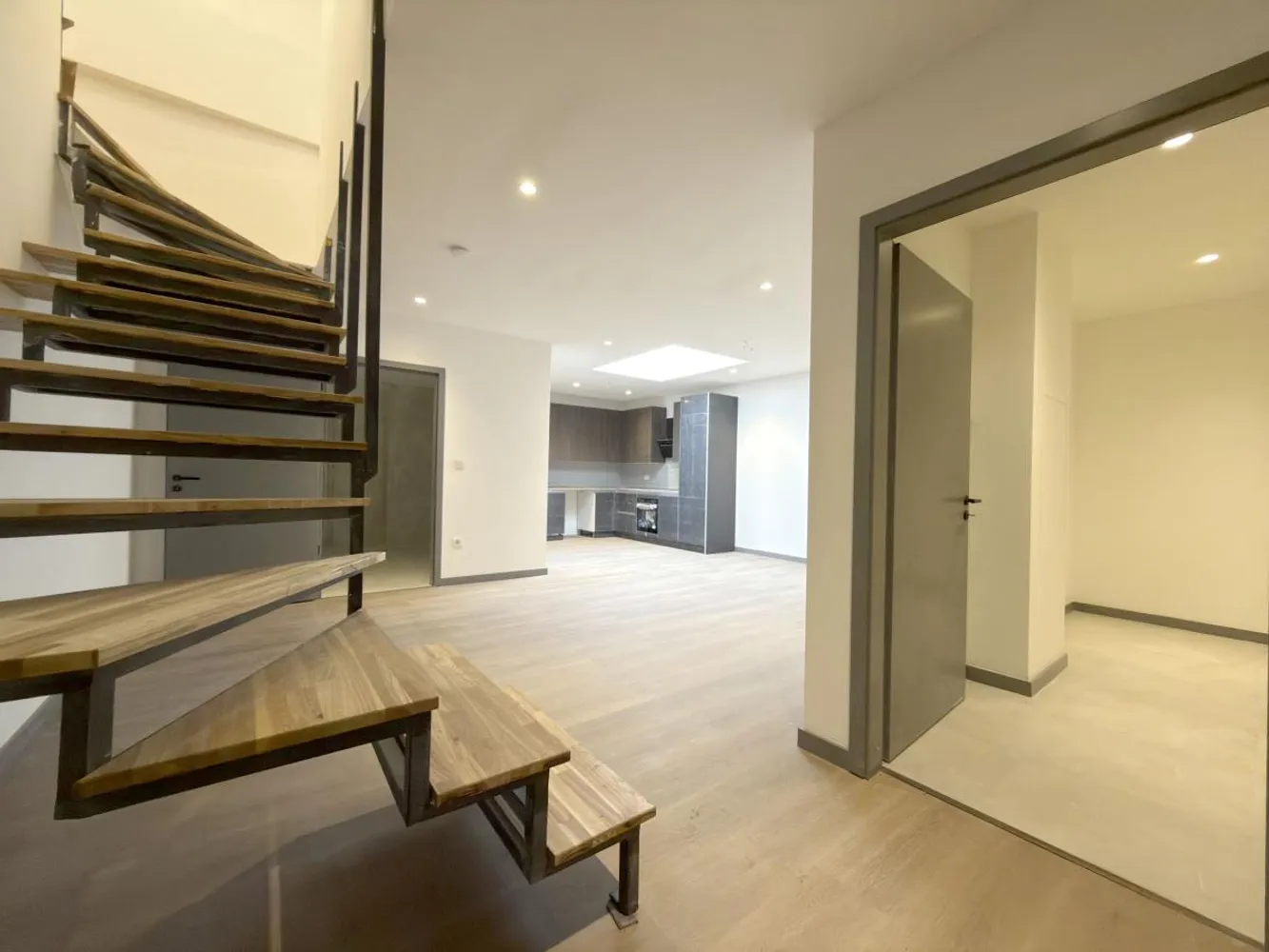 3 Zimmer Wohnung mit 116 m² in Oberhausen – Bild 8