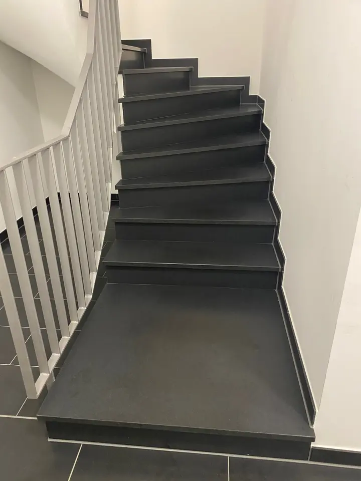 2 Zimmer Wohnung mit 72 m² in Cloppenburg – Bild 5