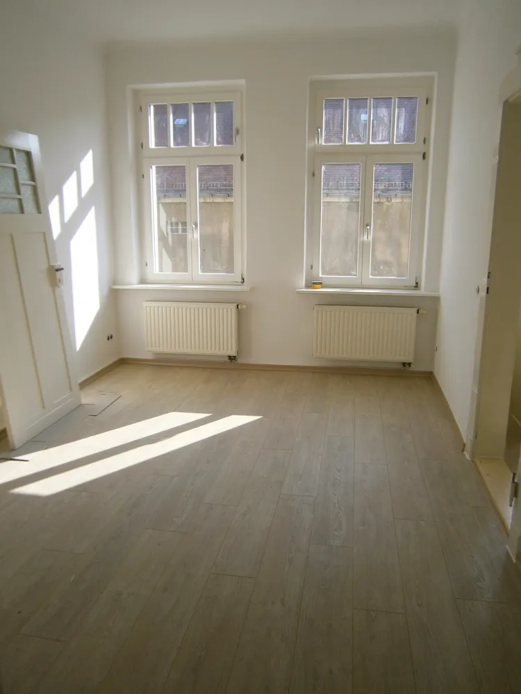 2 Zimmer Wohnung mit 63 m² in Leipzig – Bild 5