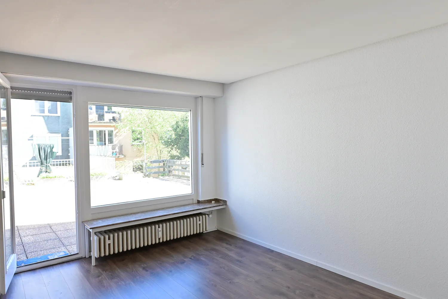 4 Zimmer Wohnung mit 88 m² in Bochum – Bild 7