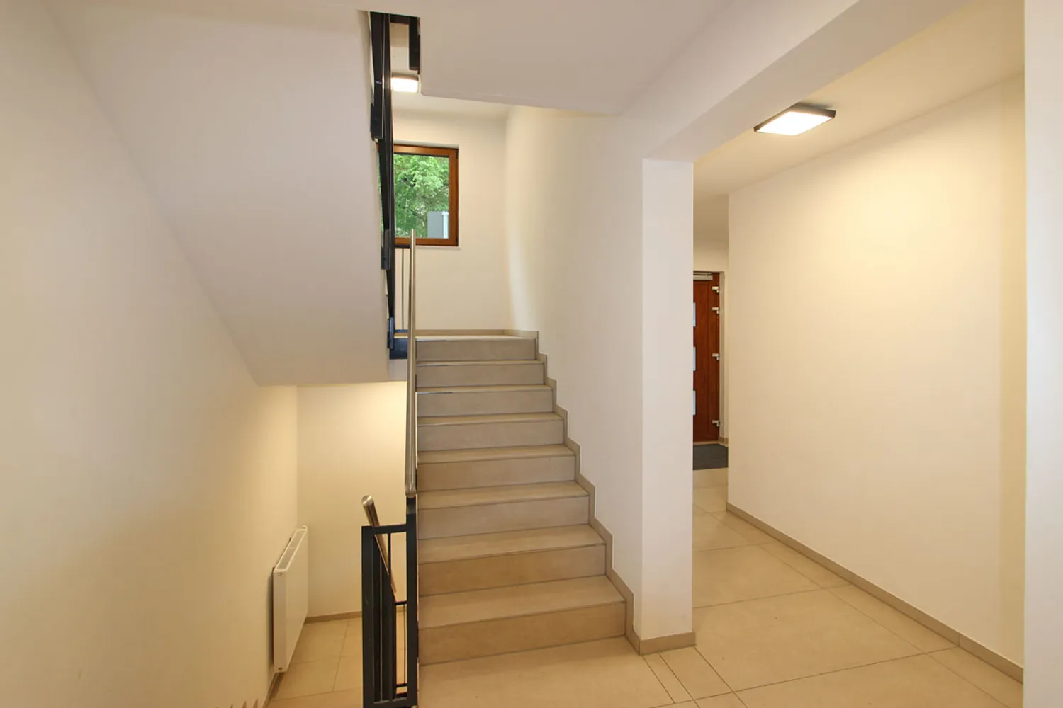 4 room apartment with 106 m² in Dresden – Photo 4