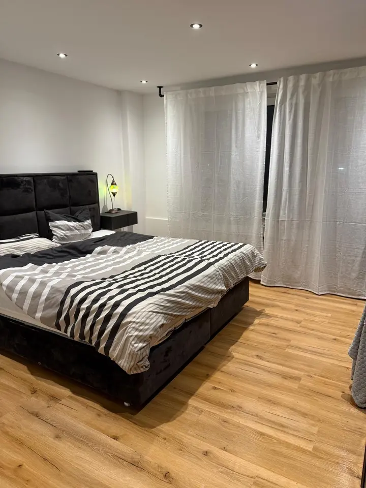 2 Zimmer Wohnung mit 73 m² in Mönchengladbach – Bild 8
