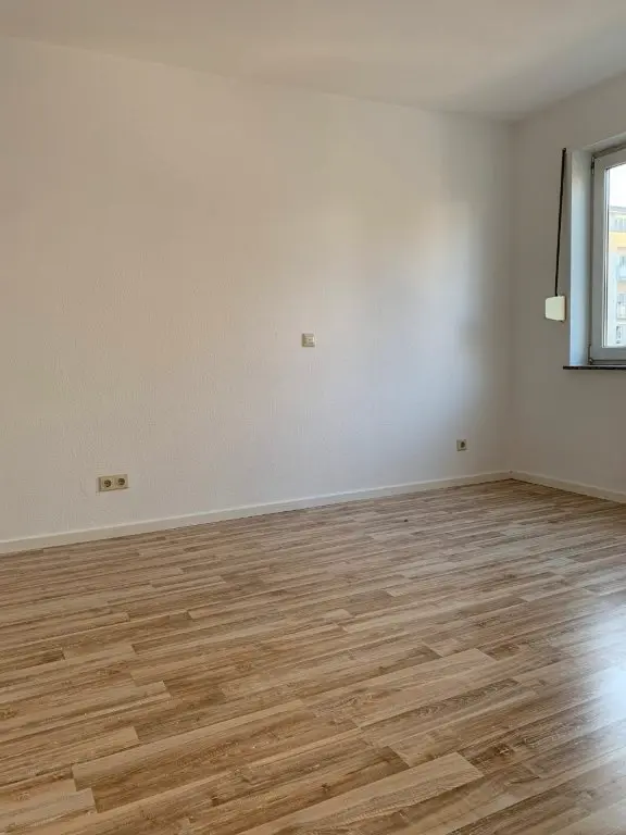2 Zimmer Wohnung mit 70 m² in Erfurt – Bild 8
