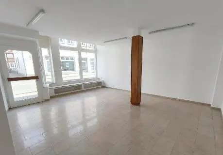 3 Zimmer Wohnung mit 95 m² in Osterode am Harz – Bild 9