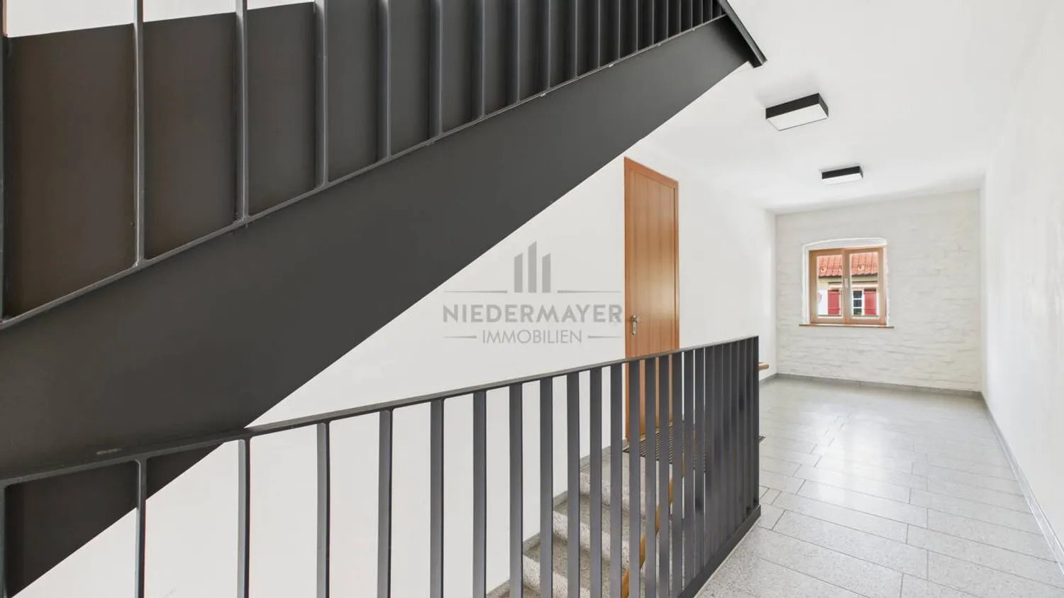 4 Zimmer Wohnung mit 123 m² in München – Bild 7