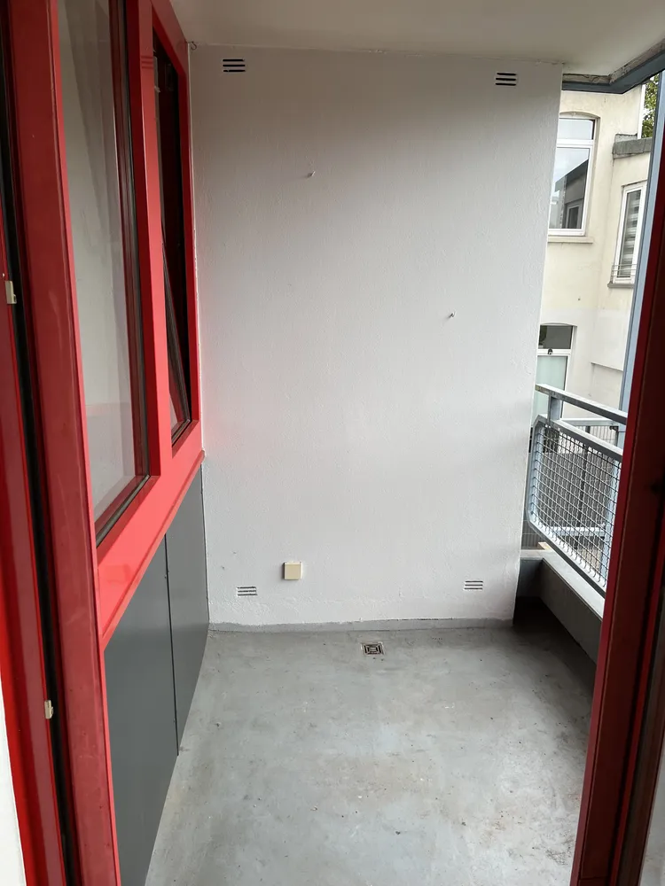 1 Zimmer Wohnung mit 44 m² in Krefeld – Bild 6