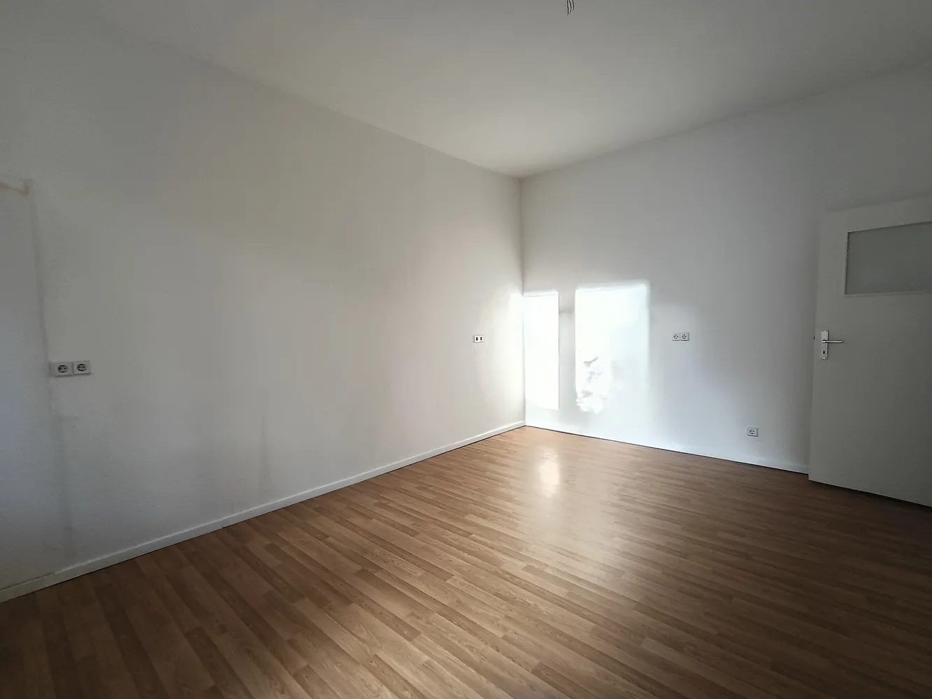 2 room apartment with 65 m² in Berlin – Photo 11