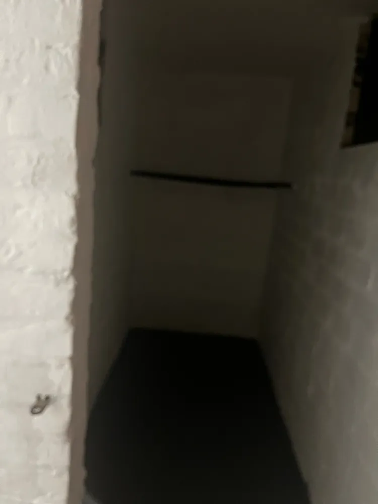 2 Zimmer Wohnung mit 63 m² in Dortmund – Bild 3