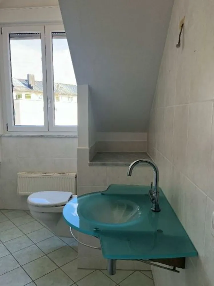 6 Zimmer Wohnung mit 172 m² in München – Bild 7