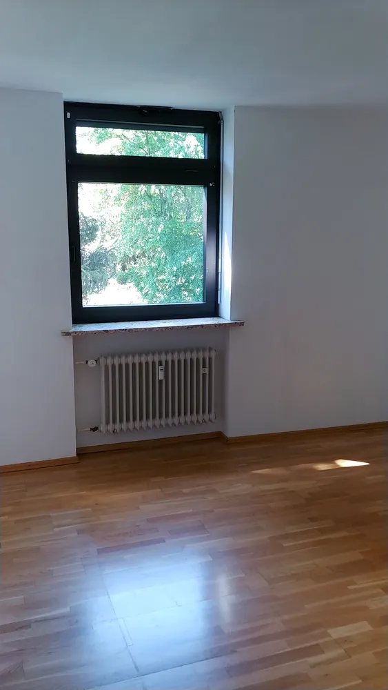 4 Zimmer Wohnung mit 88 m² in Coburg – Bild 8